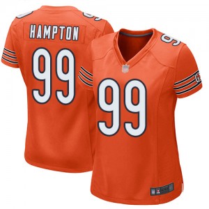 Dan Hampton Jersey | Chicago Bears Dan Hampton for Men, Women ...